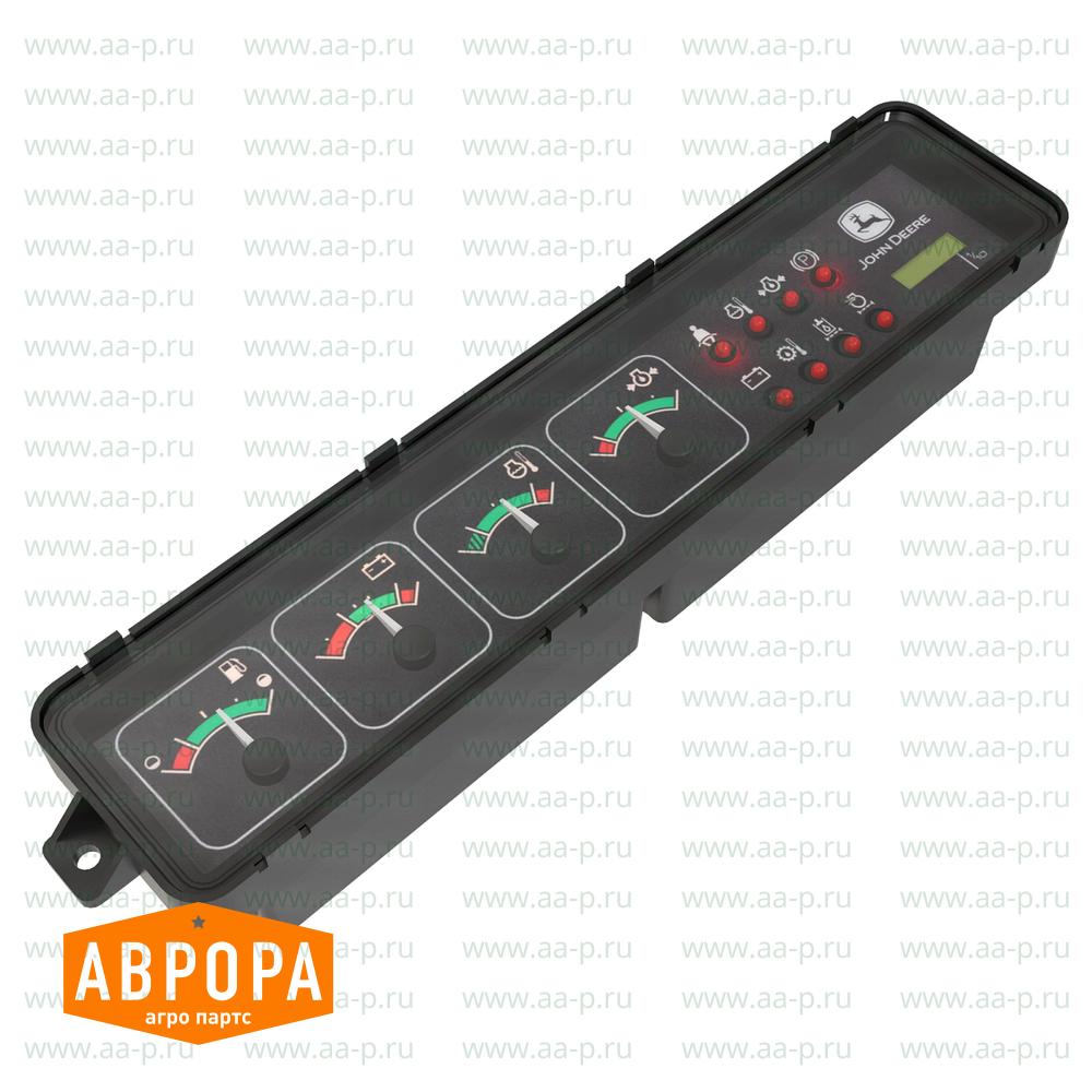 AT331228 РЕМ.  КОМПЛ.  ЭЛЕКТ.  КОМП.